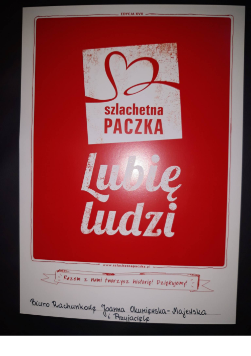 biuro_Rachunkowe_podatki_pod_Kontrolą (1)