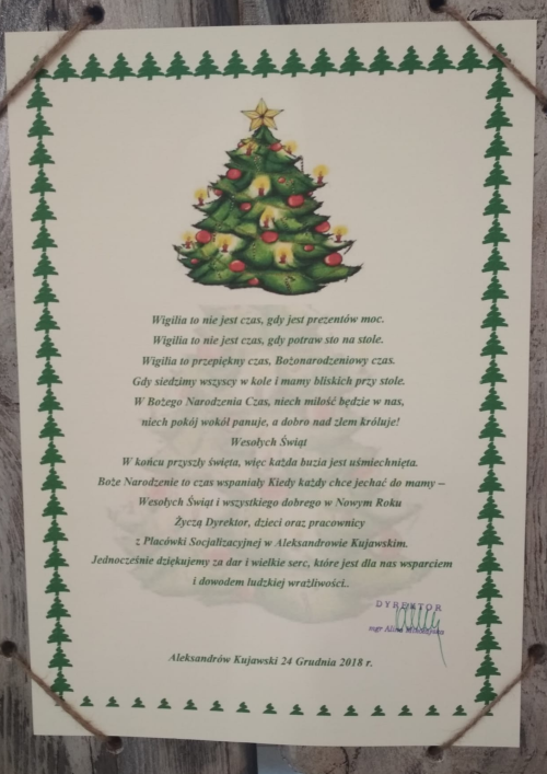 biuro_Rachunkowe_podatki_pod_Kontrolą (2)