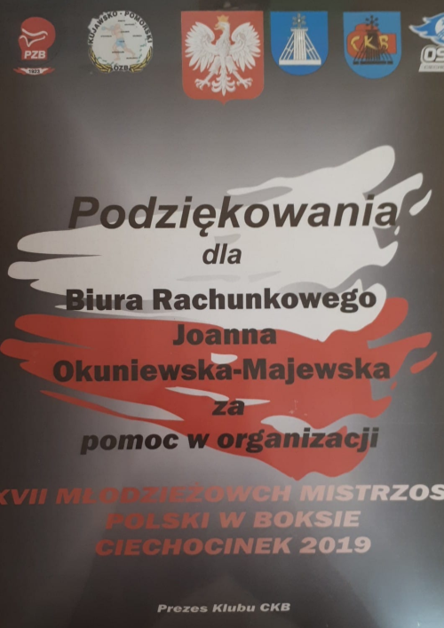 biuro_Rachunkowe_podatki_pod_Kontrolą (3)