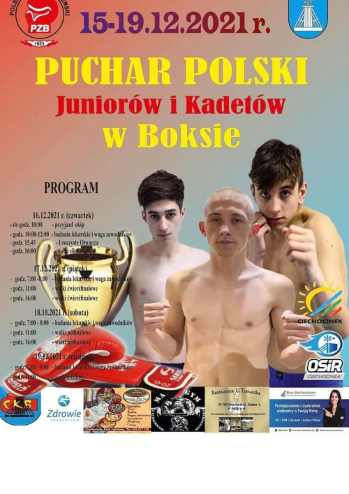 biuro_Rachunkowe_podatki_pod_Kontrolą (4)