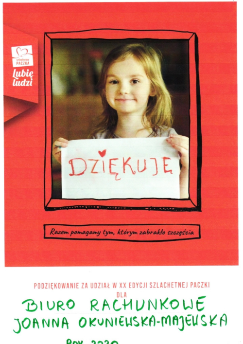 biuro_Rachunkowe_podatki_pod_Kontrolą (5)