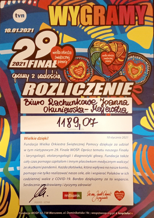 biuro_Rachunkowe_podatki_pod_Kontrolą (6)